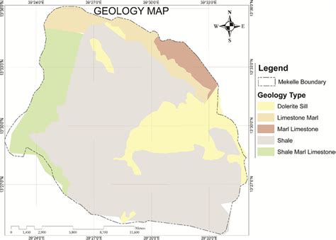 Map of Local Building Materials 的图像结果