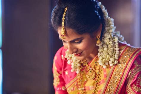 Makka Studios - Photographer - Injambakkam - Weddingwire.in