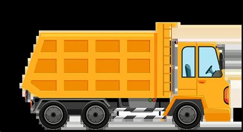 Image result for Unit Hydrograph Theory