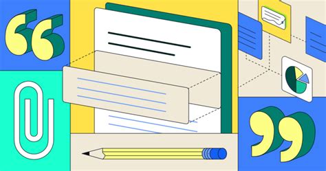 Image result for Citation Examples