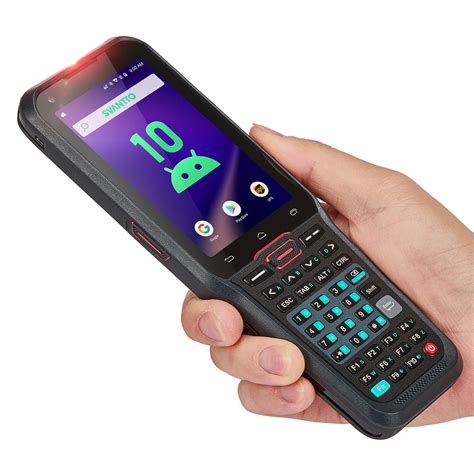 Mobile Barcode Scanner Android 的图像结果