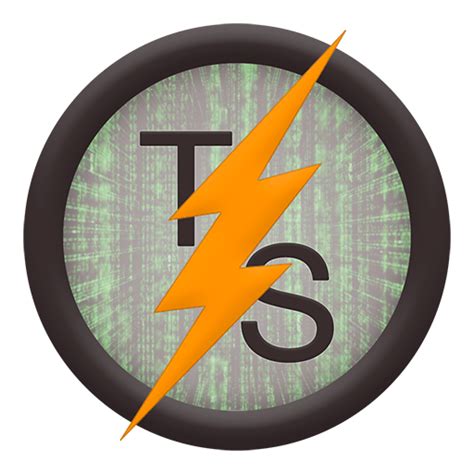 Установка TorrServer на raspberry pi, Linux Mint, Ubuntu, Ubuntu server ...