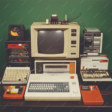 Image result for Classic Computer with Sound System On ASE