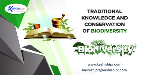 Traditional Knowledge And Practices For Wildlife And Habitat Conservation Among Native American Tribes