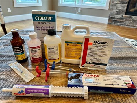 Sick Goat 的图像结果