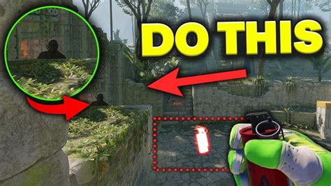 Image result for CS2 Tutorial