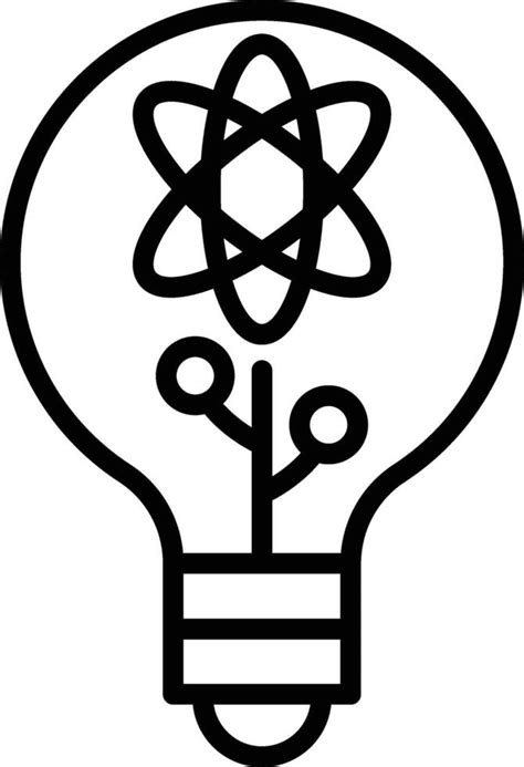 High-Tech Icon 的图像结果