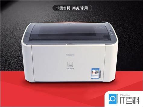 Canon Laser LBP-2900 Printer at best price in Secunderabad by Sri ...