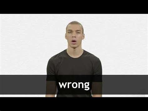 Wrong 高清 的图像结果