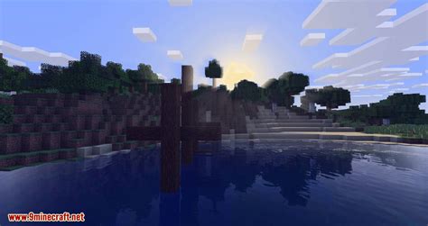 Image result for Shaders OptiFine 1233