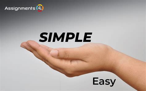 Image result for IXL Cheat Sheet