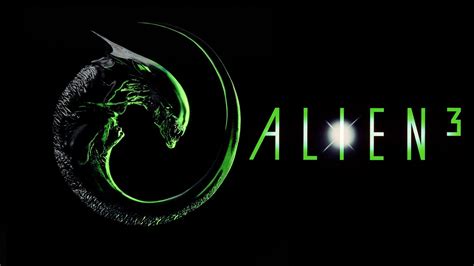 Image result for Alien Free Online