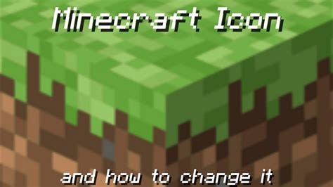 Image result for Minecraft Java New Icon