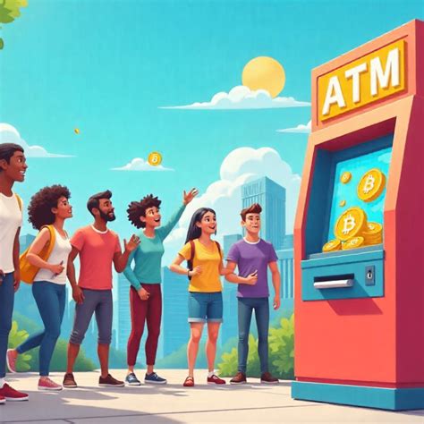 Bitcoin Online Store 的图像结果