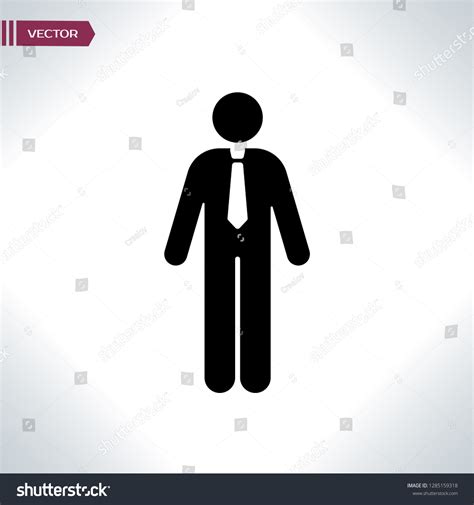 Business Man Stick Figure 的图像结果