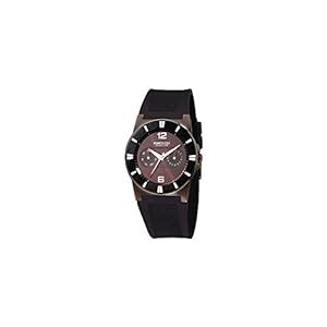 Kenneth Cole Men's KC1432 Reaction Watch : Amazon.in: Fashion