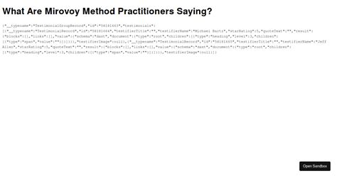 Image result for Structured Text Examples