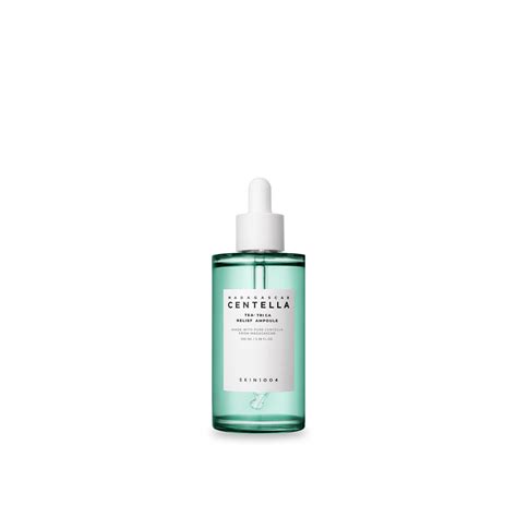 SKIN1004 India | Delivering you the untouched nature