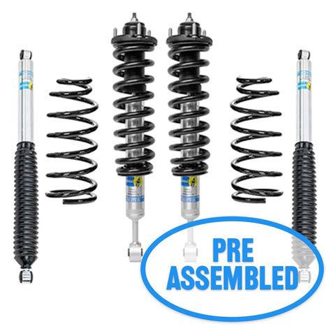 Image result for 4Runner Lift Kit