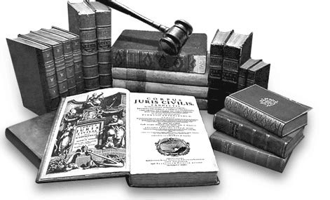 Copyright © 2005-2006 R & P Partners. All rights reserved.