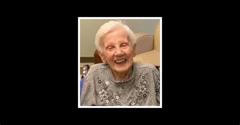 Obituary | Mary Lock of Russellville, Arkansas | Shinn Funeral Service