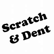 Image result for Scratch & Dent Furniture