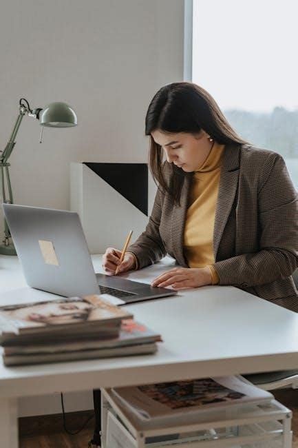 Playboy Magazine Price & Identification Guide