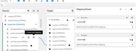 Image result for Java Source Code Campus Map