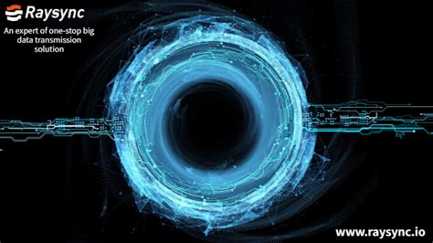 How to Use Rsync Between 2 Servers 的图像结果