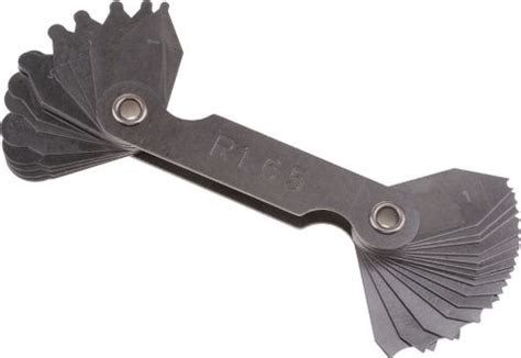 Lyla Collet Chuck Holder, CNC Milling Lathe Toolholder ER20 Nut ...