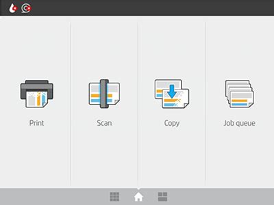 Image result for HP Set Up Scanner