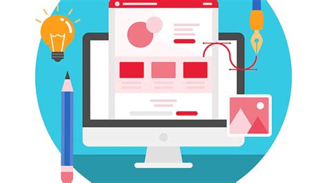 Azure DevOps Boards Tutorial 的图像结果