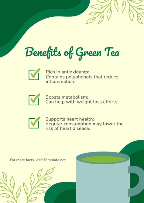 Image result for General Information Sheet Sample