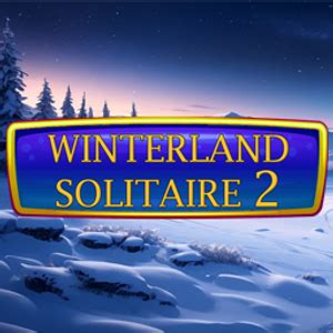 Cards - WildTangent Games