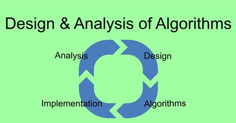 Home | PSG iTech LMS
