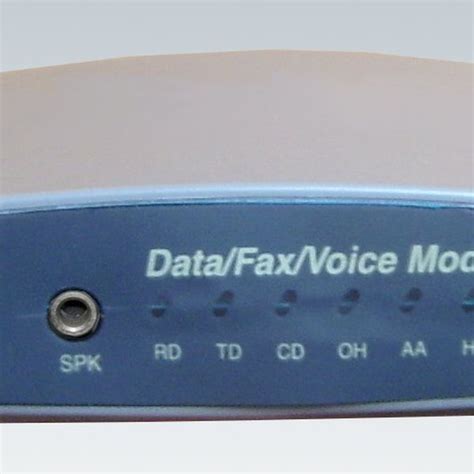 Midi Synth Module 的图像结果