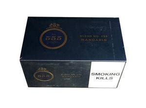 Gudang Garam Cigarette Price | Buy Now – SmokeKart