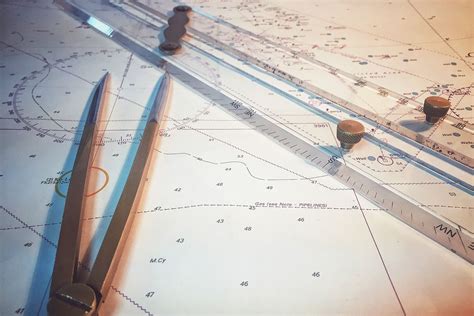 Local Definition 的图像结果