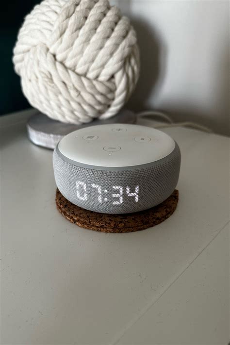 Image result for Hidden Alexa Tricks