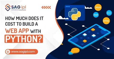 Image result for Python Web App Layout