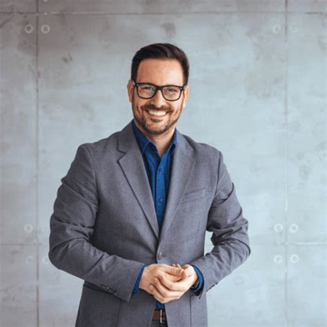 Arrow Piping Solutions - Leading Manufacturer & Exporter of SS Products