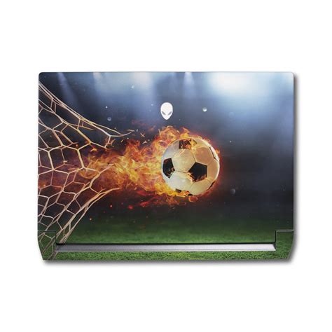 Alienware Ball PC 的图像结果