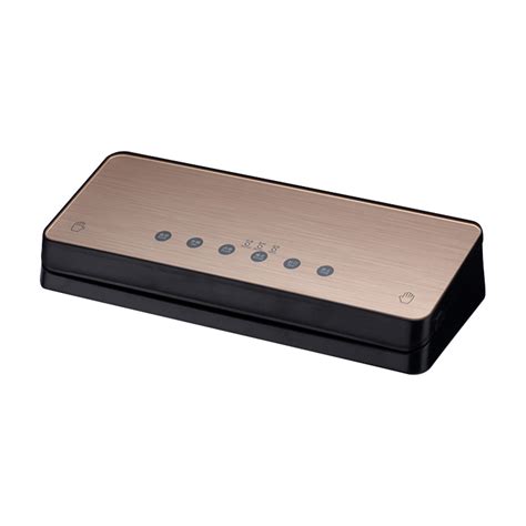 Automatic Vacuum Packing Machine 的图像结果