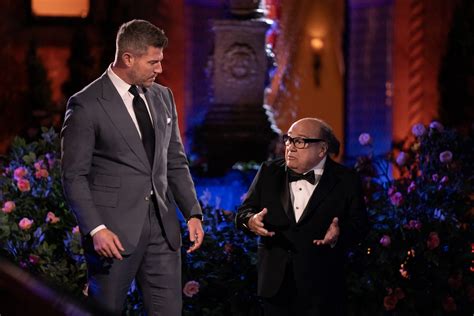 It's Always Sunny in Philadelphia Season 17 Episode 8 Review: The ...