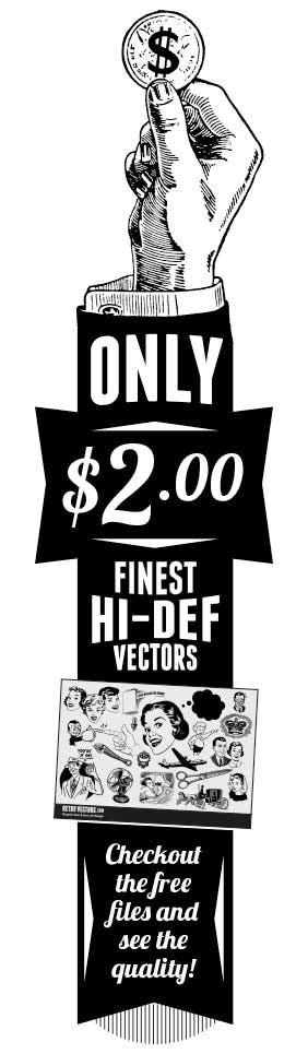 Free Use Vector Graphics 的图像结果