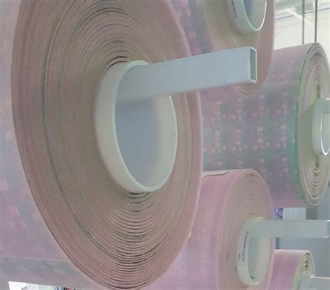 Fast LED Strip Creating Software 的图像结果