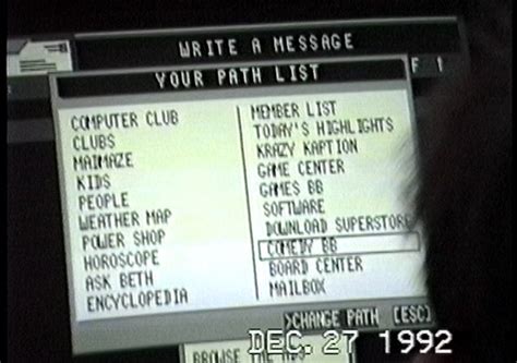 Prodigy Internet 的图像结果