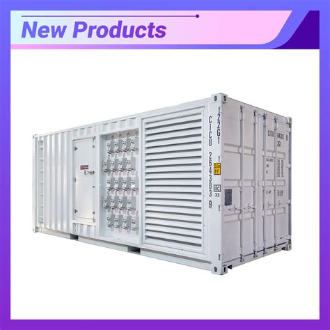 Image result for Large Size Generator