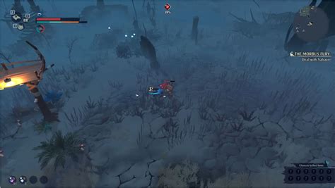 Rogue Lineage: How To Easily Defeat The Fire Serpent Boss - Theserpentrogue