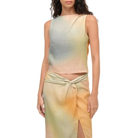 MA Tax Free Weekend 2025 – Tagged "Orange"– Gretta & Co.